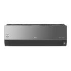 Ar Condicionado Split Hi Wall Inverter Lg Dual Artcool 18000