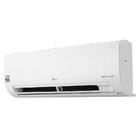 Ar Condicionado Split Hi Wall Inverter Lg Dual Voice 12000 Bt