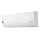 Ar Condicionado Split Hi Wall Inverter Lg Dual Voice 12000 Bt