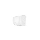Ar Condicionado Split Hi Wall Inverter Lg Dual Voice 9000 Btu