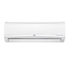 Ar Condicionado Split Hi Wall Inverter Lg Smart 9000 Btu/h Fr