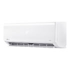 Ar Condicionado Split Hi Wall Inverter Midea Xtreme Save Ai C