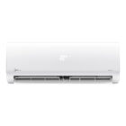 Ar Condicionado Split Hi Wall Inverter Midea Xtreme Save Ai C