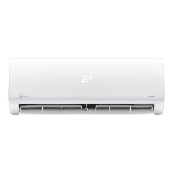 Ar Condicionado Split Hi Wall Inverter Midea Xtreme Save Ai C