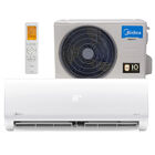 Ar Condicionado Split Hi Wall Inverter Midea Xtreme Save Ai C