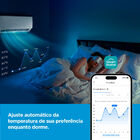 Ar Condicionado Split Hi Wall Inverter Midea Xtreme Save Ai C