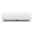 Ar Condicionado Split Hi Wall Inverter Midea Xtreme Save Ai C