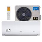 Ar Condicionado Split Hi Wall Inverter Midea Xtreme Save Conn