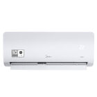 Ar Condicionado Split Hi Wall Inverter Midea Xtreme Save Conn