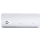 Ar Condicionado Split Hi Wall Inverter Midea Xtreme Save Conn