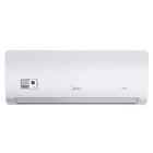 Ar Condicionado Split Hi Wall Inverter Midea Xtreme Save Conn