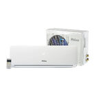Ar Condicionado Split Hi Wall Inverter Philco 12000 Btu/h Fri