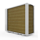 Ar Condicionado Split Hi Wall Inverter Philco 12000 Btu/h Fri