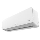 Ar Condicionado Split Hi Wall Inverter Philco 18000 Btu/h Que