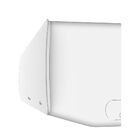 Ar Condicionado Split Hi Wall Inverter Philco 18000 Btu/h Que