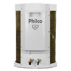 Ar Condicionado Split Hi Wall Inverter Philco 18000 Btu/h Que