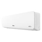 Ar Condicionado Split Hi Wall Inverter Philco 18000 Btu/h Que
