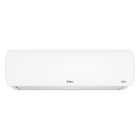 Ar Condicionado Split Hi Wall Inverter Philco 18000 Btu/h Que
