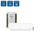 Ar Condicionado Split Hi Wall Inverter Philco 18000 Btu/h Que