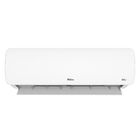 Ar Condicionado Split Hi Wall Inverter Philco 18000 Btu/h Que