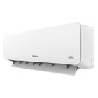 Ar Condicionado Split Hi Wall Inverter Philco 18000 Btu/h Que