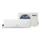 Ar Condicionado Split Hi Wall Inverter Philco 9000 Btu/h Quen