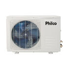 Ar Condicionado Split Hi Wall Inverter Philco 9000 Btu/h Quen