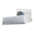 Ar Condicionado Split Hi Wall Inverter Philco Eco 24000 Btu/h
