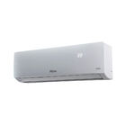 Ar Condicionado Split Hi Wall Inverter Philco Eco Wifi 12000