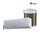 Ar Condicionado Split Hi Wall Inverter Philco Eco Wifi 12000