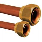 Ar Condicionado Split Hi Wall Inverter Philco Vírus Protect W