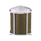 Ar Condicionado Split Hi Wall Inverter Philco Vírus Protect W