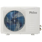 Ar Condicionado Split Hi Wall Inverter Philco Vírus Protect W