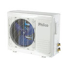 Ar Condicionado Split Hi Wall Inverter Philco Vírus Protect W