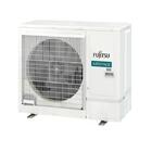 Ar Condicionado Split Hi Wall - Inverter R-32 - Fujitsu - Air