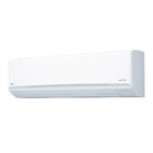 Ar Condicionado Split Hi Wall - Inverter R-32 - Fujitsu - Air