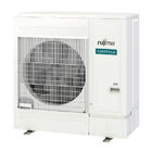 Ar Condicionado Split Hi Wall - Inverter R-32 - Fujitsu - Air