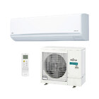 Ar Condicionado Split Hi Wall - Inverter R-32 - Fujitsu - Air
