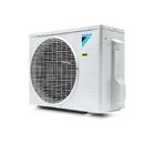Ar Condicionado Split Hi Wall - Inverter R-32 - Full - Daikin