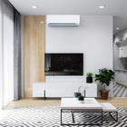 Ar Condicionado Split Hi Wall - Inverter R-32 - Full - Daikin