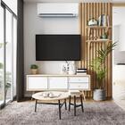 Ar Condicionado Split Hi Wall - Inverter R-32 - Full - Daikin