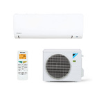 Ar Condicionado Split Hi Wall - Inverter R-32 - Full - Daikin
