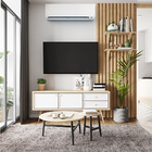 Ar Condicionado Split Hi Wall - Inverter R-32 - Full - Daikin