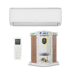 Ar Condicionado Split Hi Wall - Inverter R-32 - G-classic - G