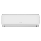 Ar Condicionado Split Hi Wall - Inverter R-32 - G-classic - G