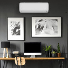 Ar Condicionado Split Hi Wall - Inverter R-32 - G-classic - G