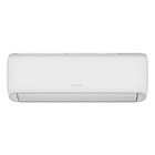 Ar Condicionado Split Hi Wall - Inverter R-32 - G-classic - G