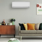 Ar Condicionado Split Hi Wall - Inverter R-32 - G-classic - G