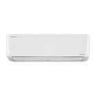 Ar Condicionado Split Hi Wall - Inverter R-32 - Hisense - 24.