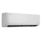 Ar Condicionado Split Hi Wall - Inverter R-32 - Hisense - 24.